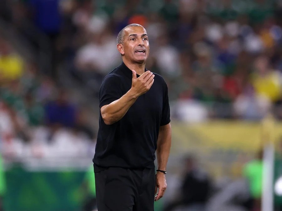 Foto : JULIO CESAR AGUILAR / AFP