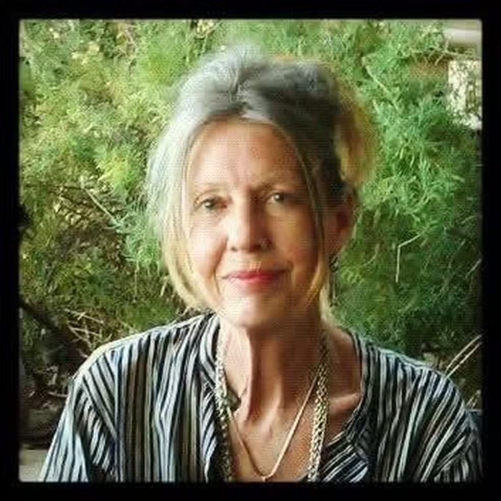 anne schedeen