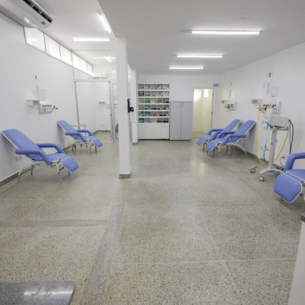 gdf inaugura reforma do pronto socorro, abre exames do novo tomógrafo reforça a saúde de planaltina (1)