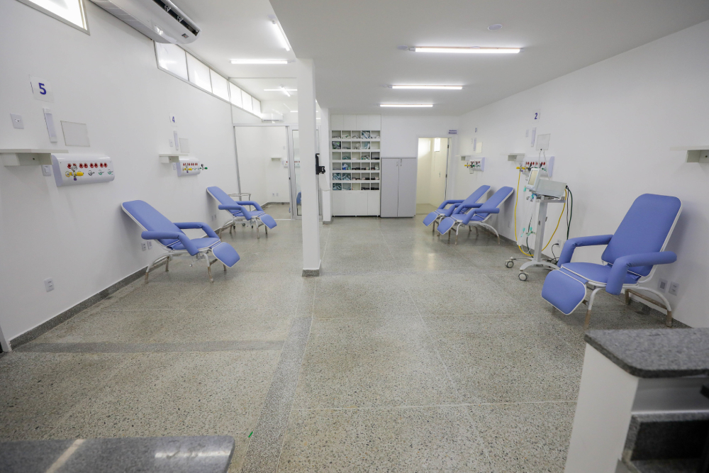 gdf inaugura reforma do pronto socorro, abre exames do novo tomógrafo reforça a saúde de planaltina (1)