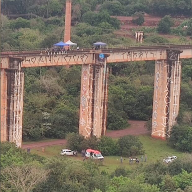 Foto: Reprodução