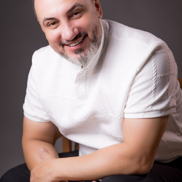 gio 6164.jpg