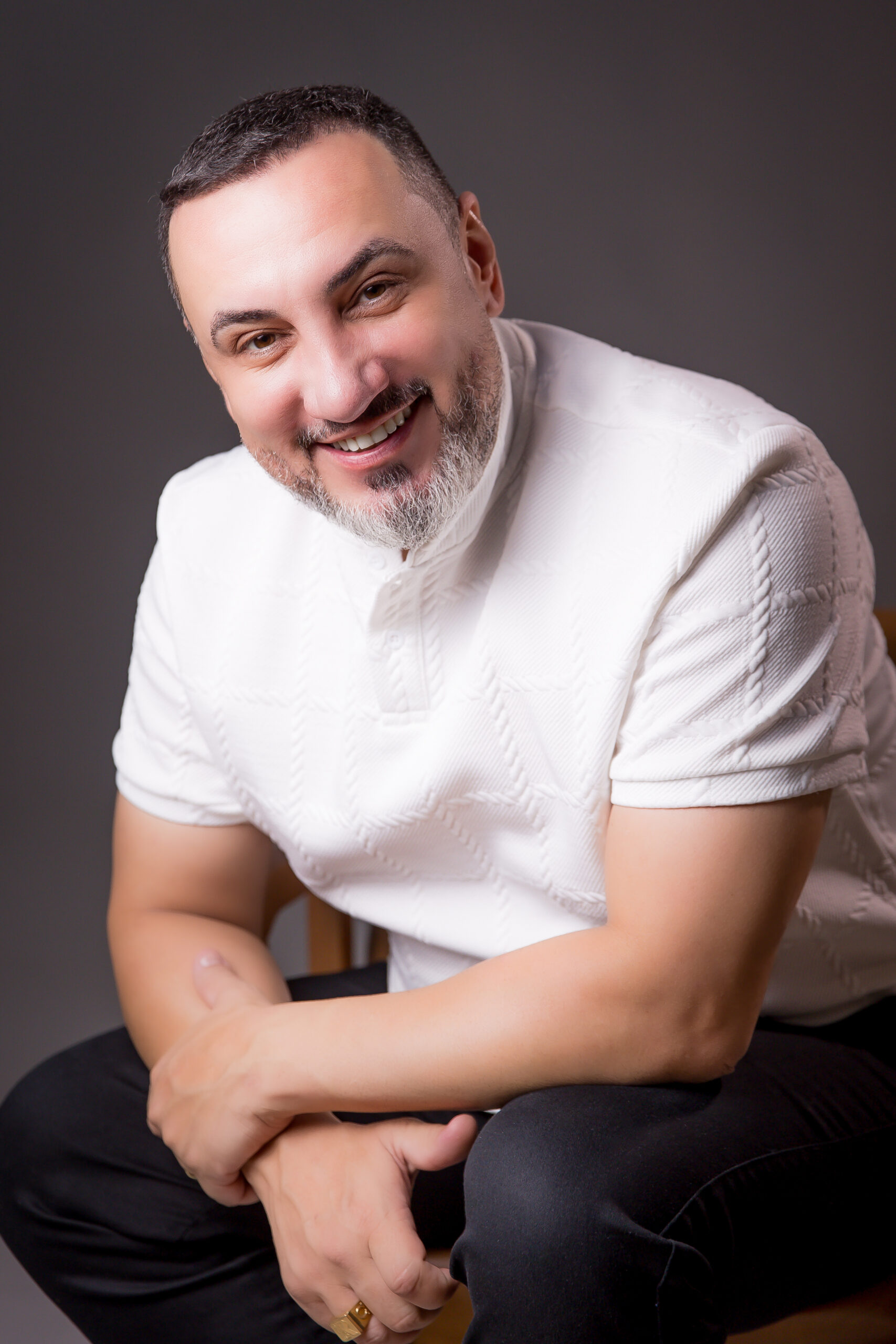 gio 6164.jpg