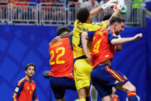 espanha