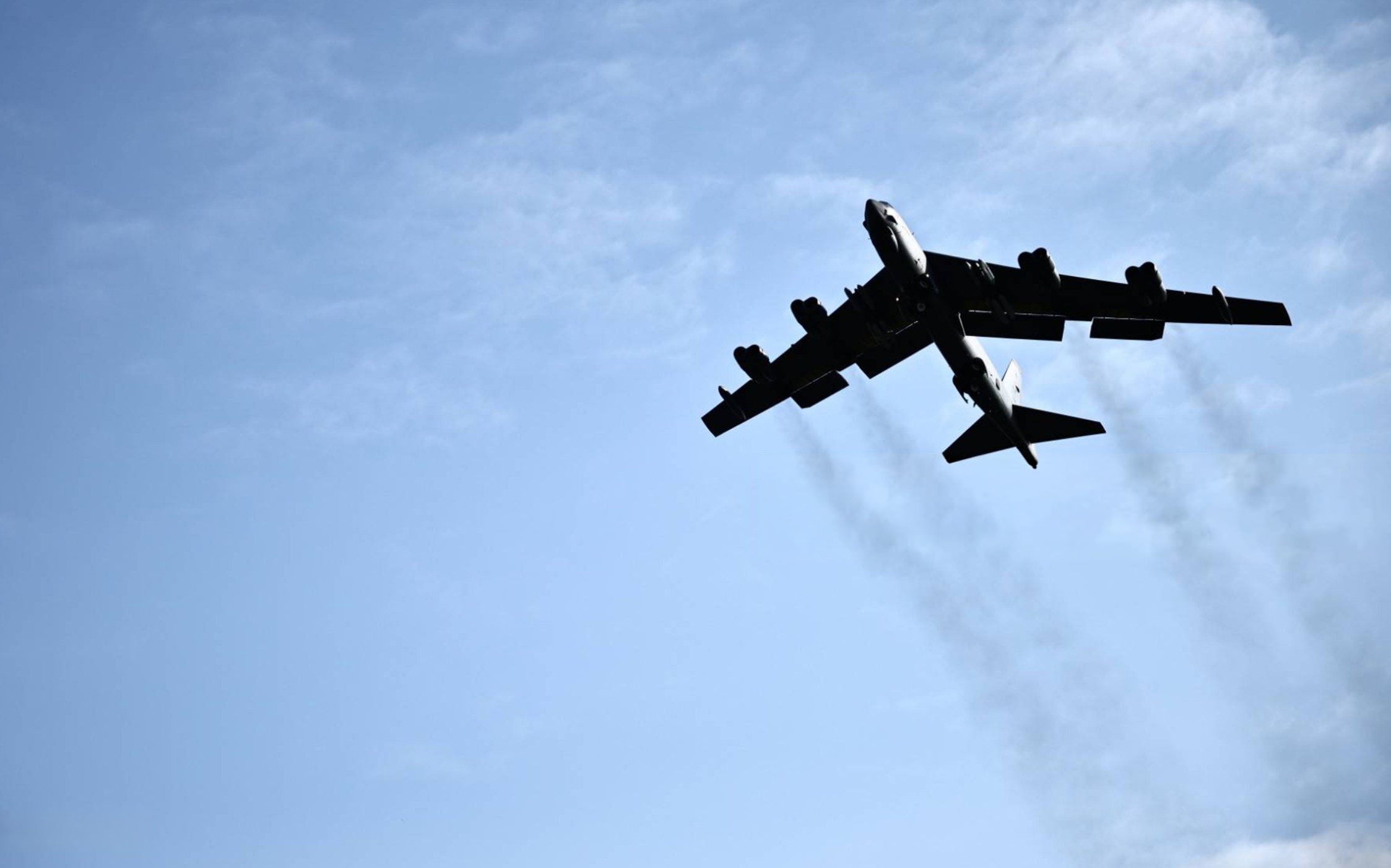 Foto: HENRY NICHOLLS / AFP