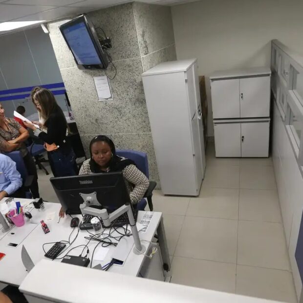 Foto: Fabio Rodrigues Pozzebom/Agência Brasil