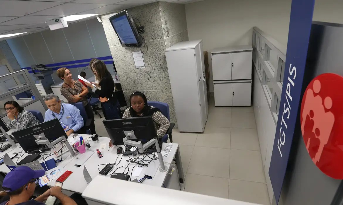 Foto: Fabio Rodrigues Pozzebom/Agência Brasil