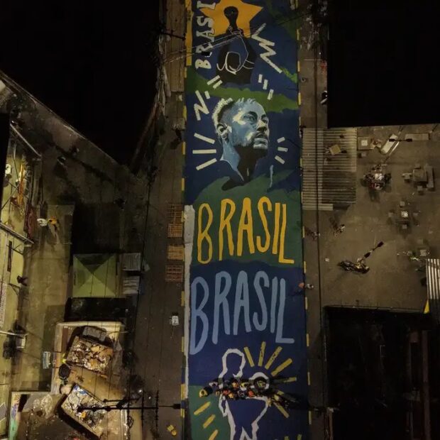 Foto: Cadu Maia/Divulgação