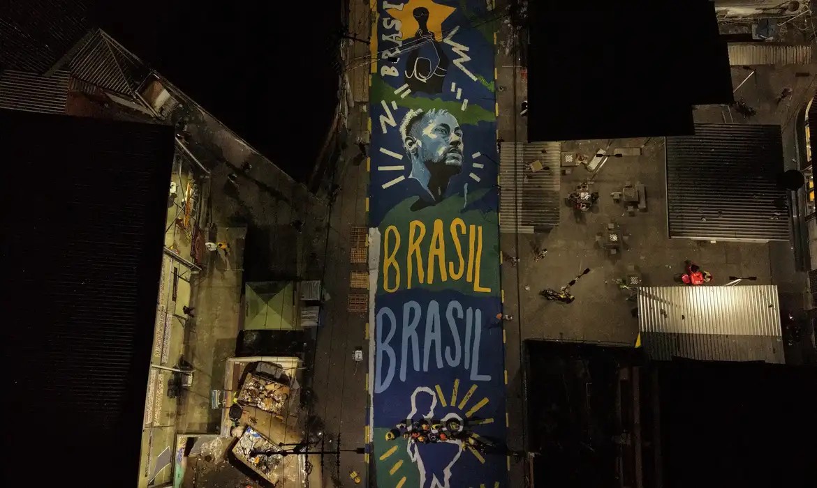 Foto: Cadu Maia/Divulgação