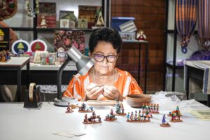 foto arquivo artesanato de brasília ana carolina setur df (1)