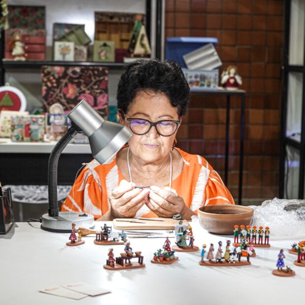 foto arquivo artesanato de brasília ana carolina setur df (1)