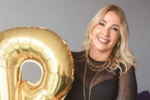 mulher morre após se desequilibrar e cair nas grutas do spar