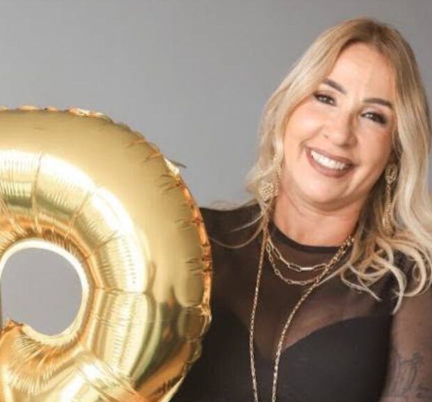 mulher morre após se desequilibrar e cair nas grutas do spar