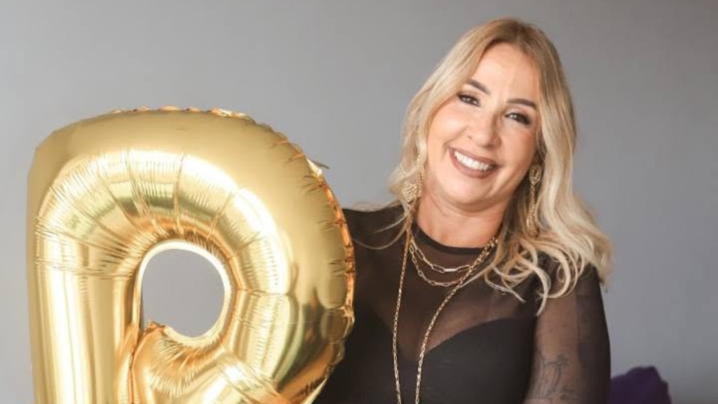 mulher morre após se desequilibrar e cair nas grutas do spar