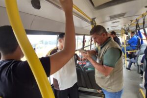 2 (7)