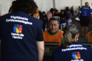 saúde no gdf na sua porta. foto matheus oliveira agência saúde df (1)