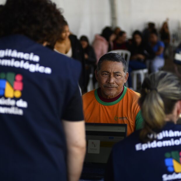 saúde no gdf na sua porta. foto matheus oliveira agência saúde df (1)