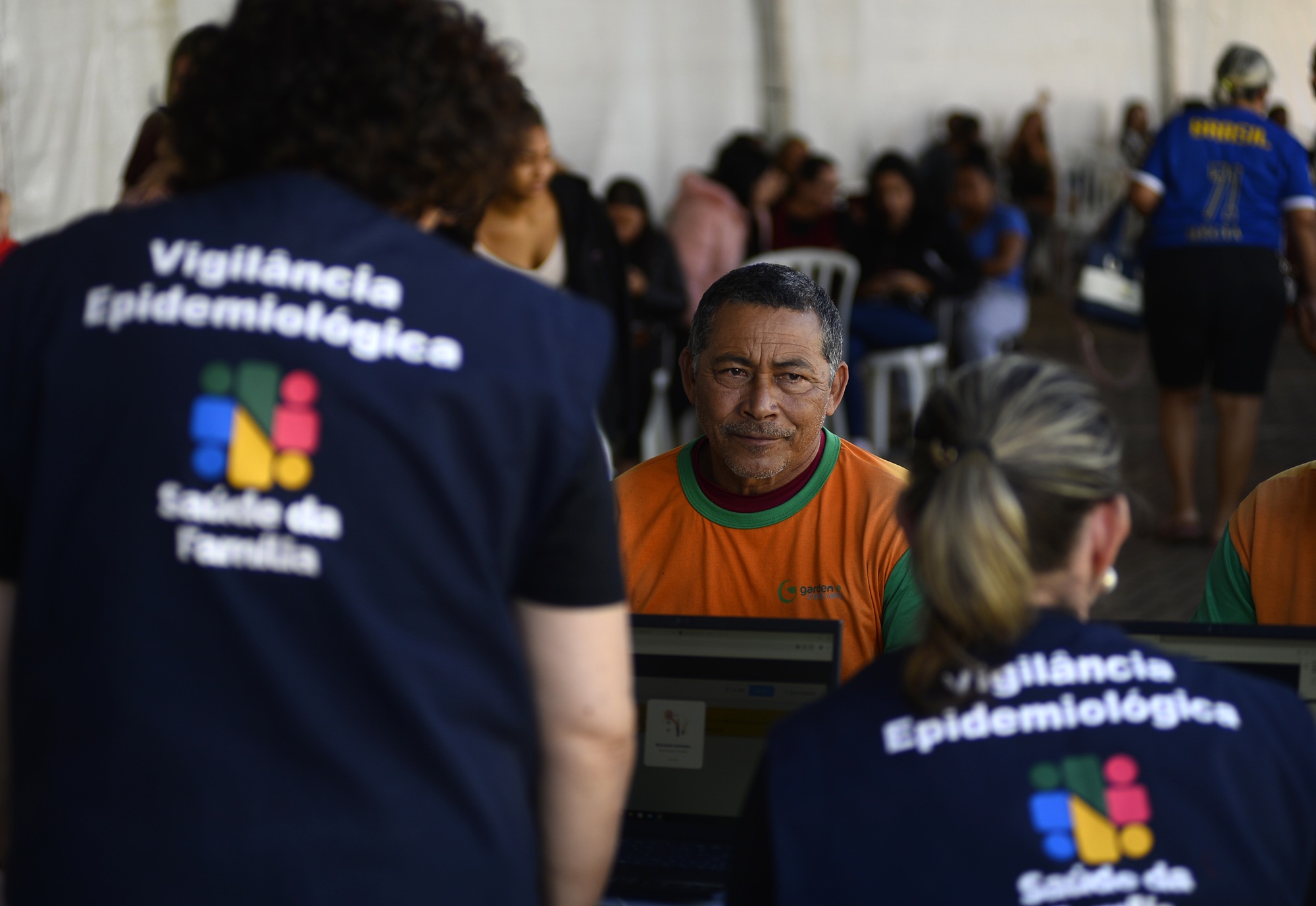 saúde no gdf na sua porta. foto matheus oliveira agência saúde df (1)