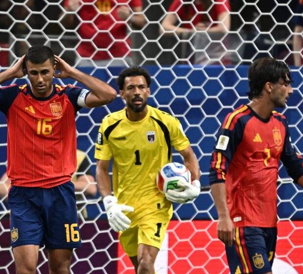espanha