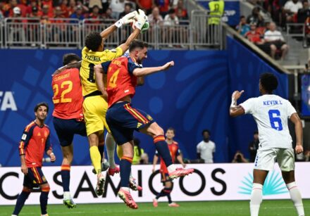 fbl wc 2026 match14 esp cpv