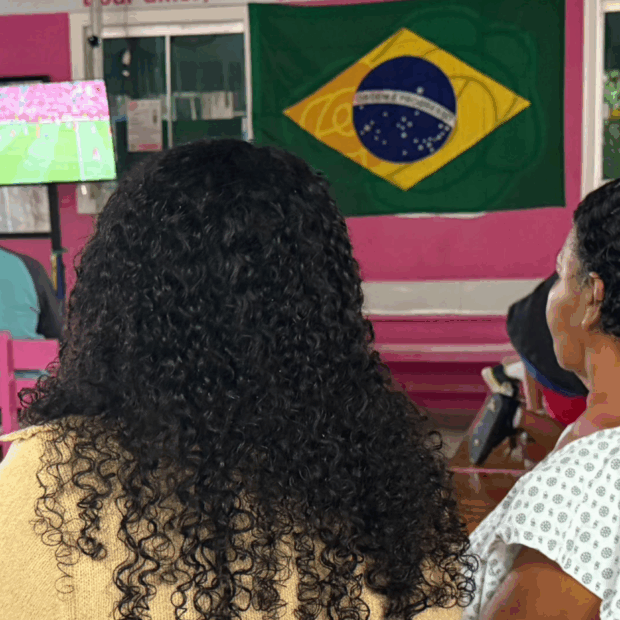 ação copa hbdf 1