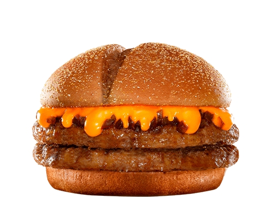 Picanha, costela e muito queijo: o novo movimento do Bob’s promete mexer com os fãs de hambúrguer em todo o Brasil.