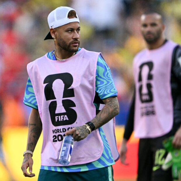 fbl wc 2026 match07 bra mar