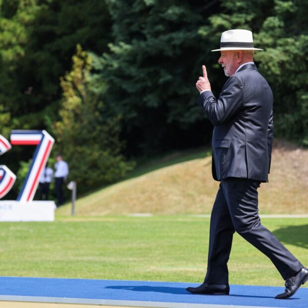 france g7 politics diplomacy
