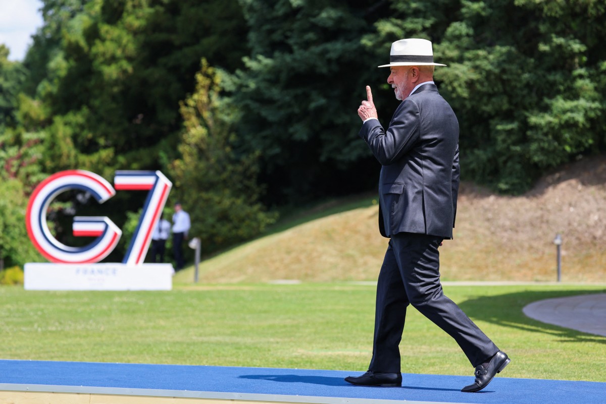 france g7 politics diplomacy