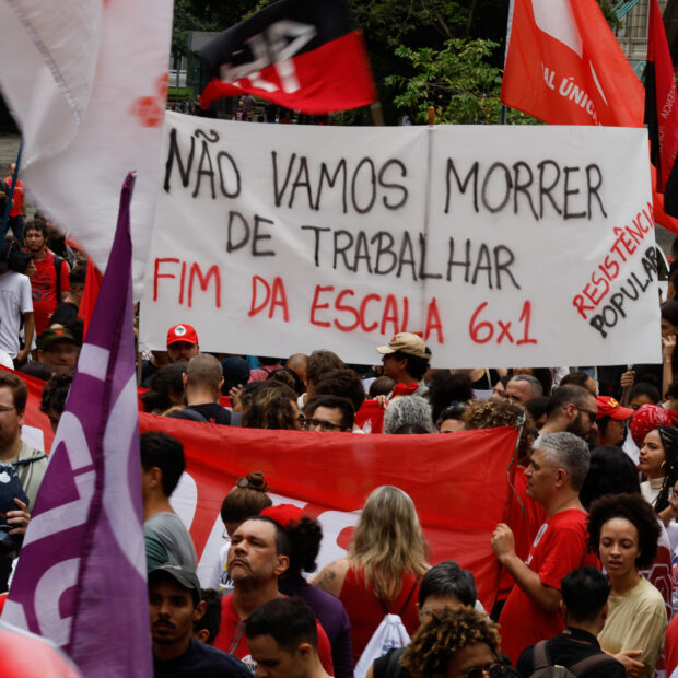 Foto: Tânia Rêgo/Agência Brasil