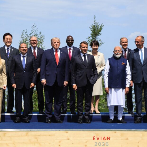 france g7 politics diplomacy