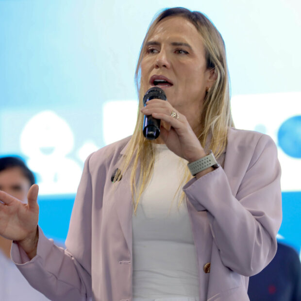 mais de 950 alunos são certificados no primeiro ciclo do renovadf de 2026