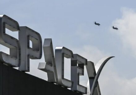 Foto: AFP