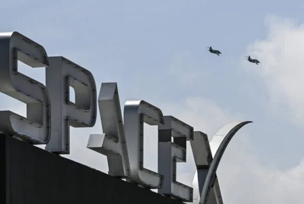 Foto: AFP