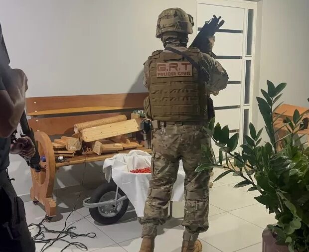 policia civil faz operacao em 6 estados contra faccao tren de aragua 1781626988051 v2 900x506.png