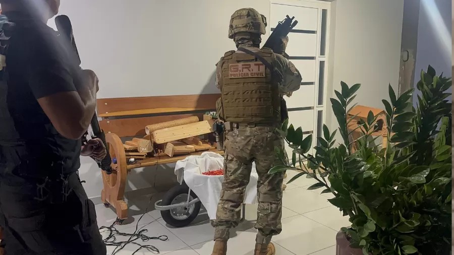 policia civil faz operacao em 6 estados contra faccao tren de aragua 1781626988051 v2 900x506.png