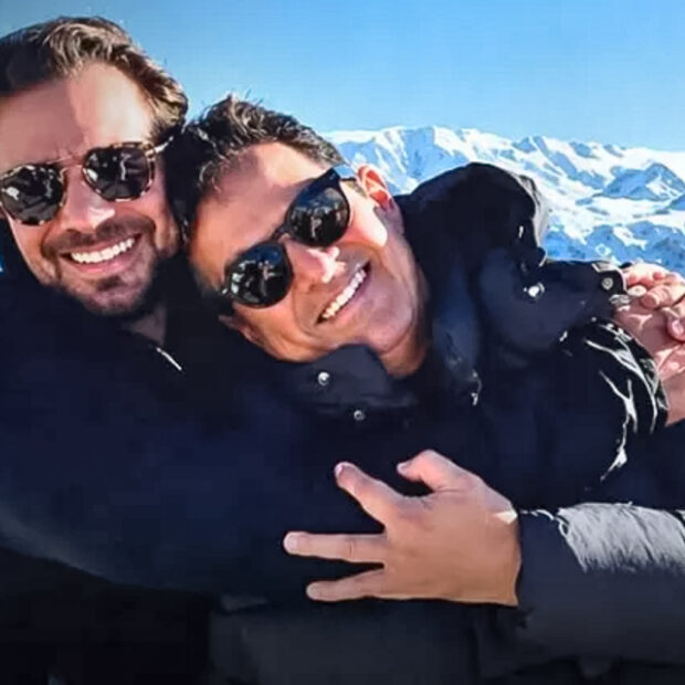 vorcaro e ciro nogueira