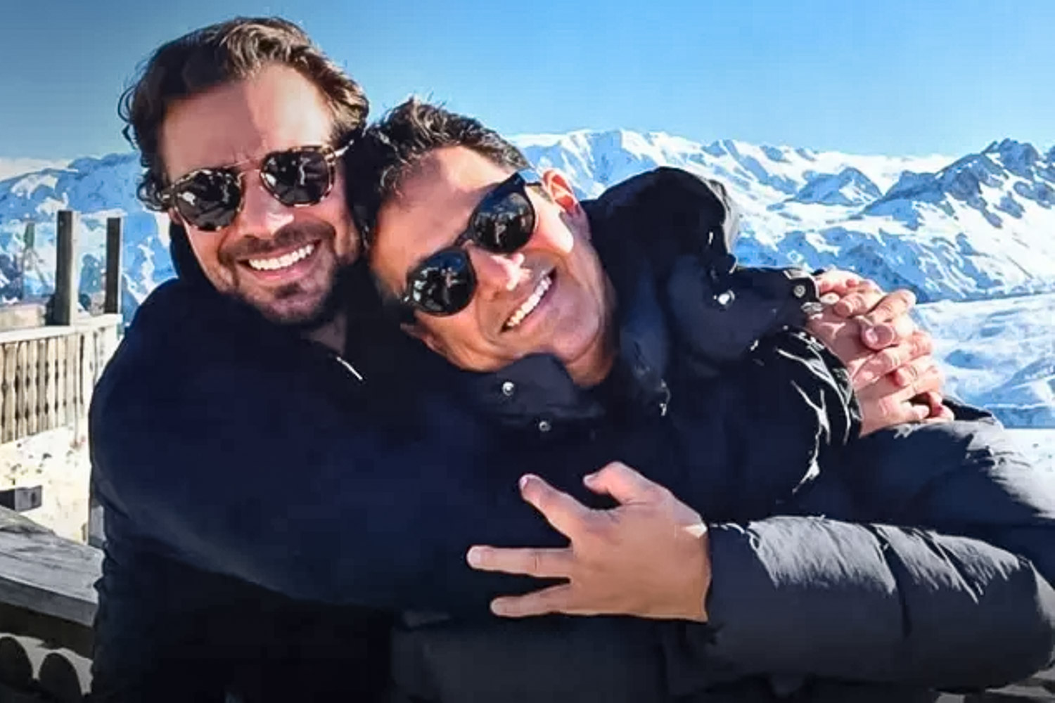 vorcaro e ciro nogueira