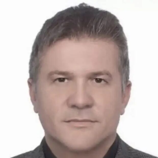 Foto: Henrique Vorcaro/Linkedin