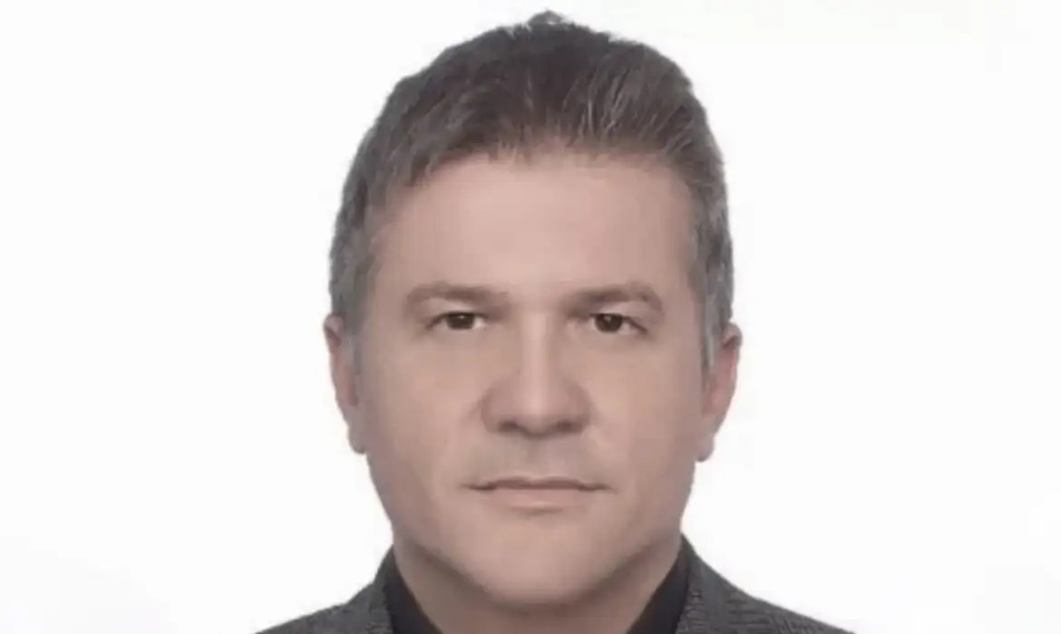 Foto: Henrique Vorcaro/Linkedin