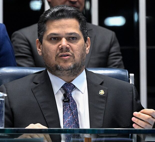 Foto: Carlos Moura/Agência Senado