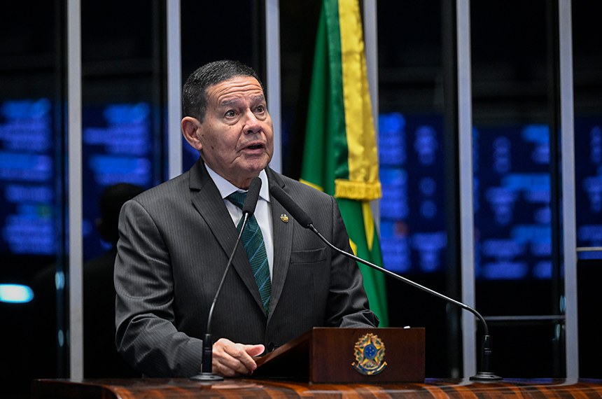 imagem materia
