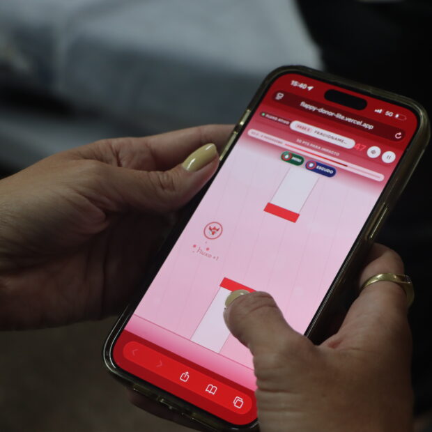 hemocentro (1)