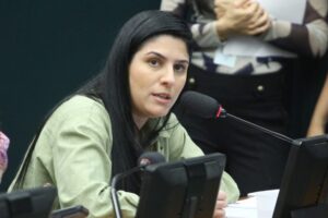 img20260512154931327 768x473