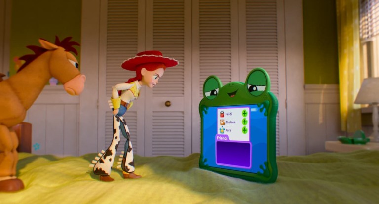toys story 6