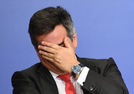 ciro nogueira (2)