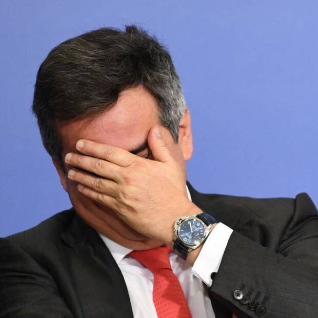 ciro nogueira (2)