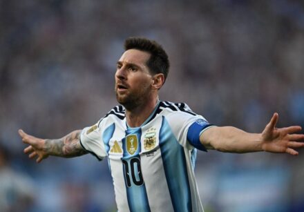 messi (1)