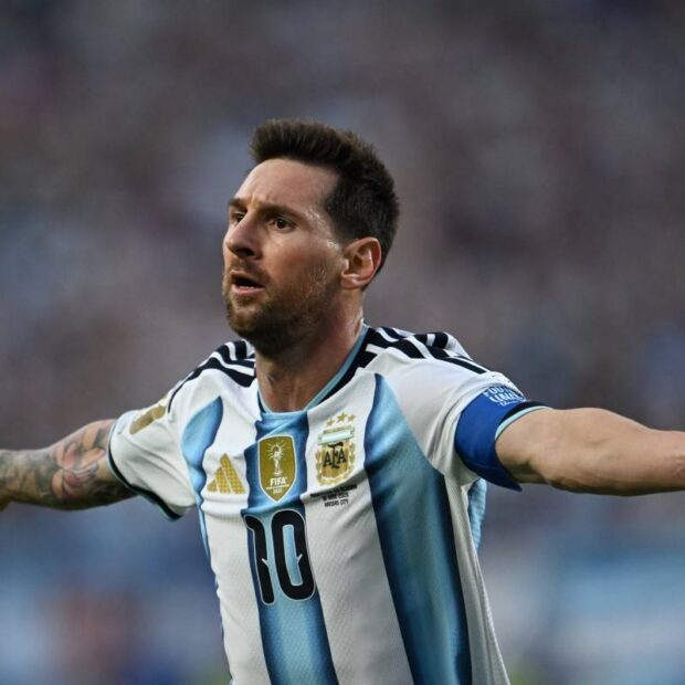 messi (1)