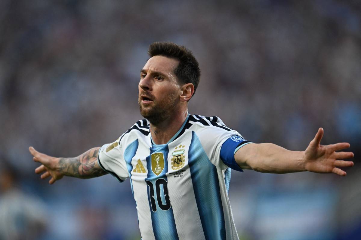 messi (1)